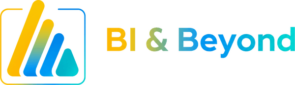 BI & Beyond